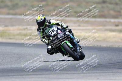 media/May-26-2024-Lets Ride (Sun) [[4952920045]]/A Group/2pm (Sunrise)/